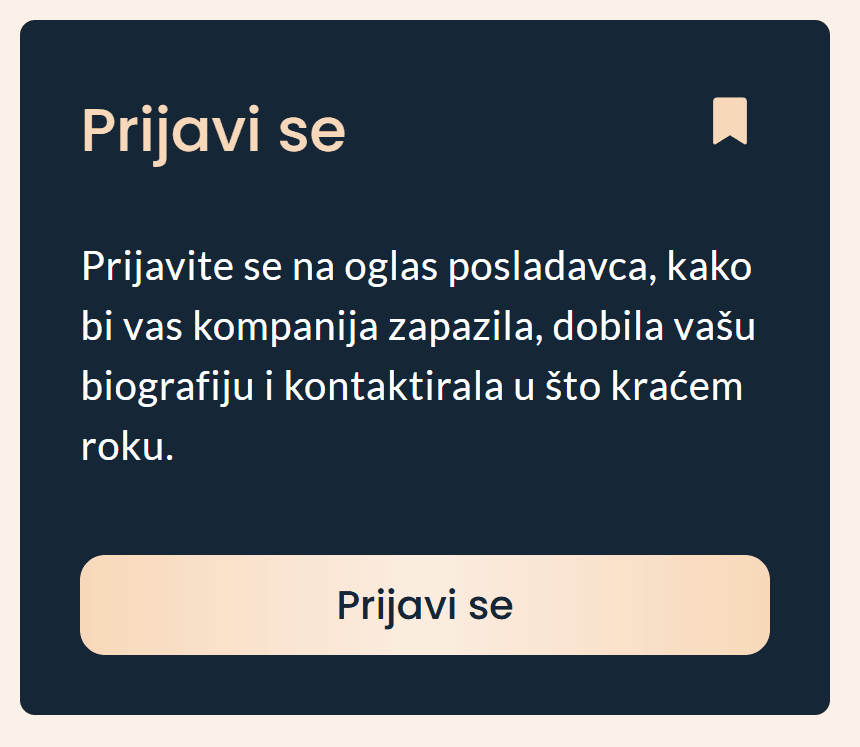 kako funkcionise platforma - korak 3